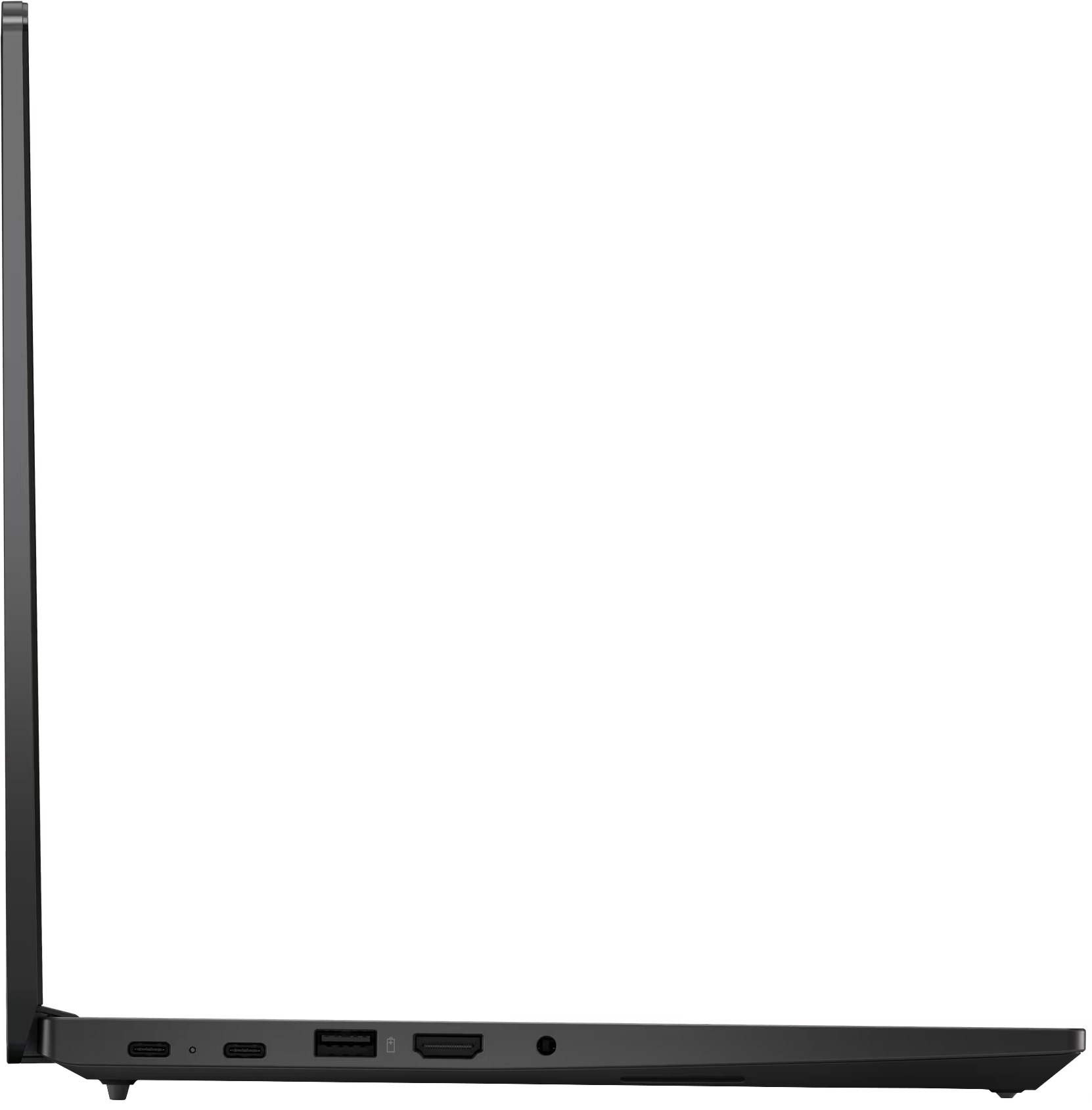 Ноутбук LENOVO ThinkPad E14-G6 (21M8S38M00) фото 5