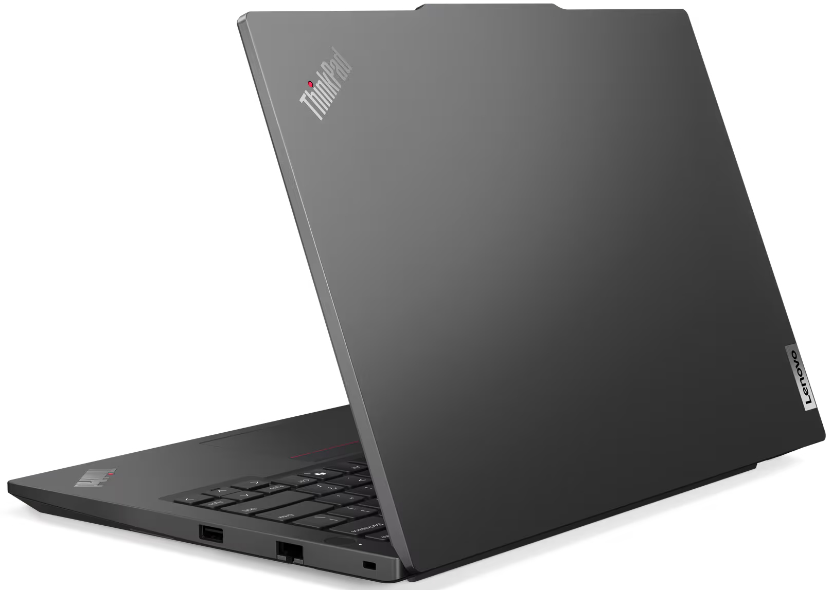 Ноутбук LENOVO ThinkPad E14-G6 (21M8S38M00) фото 9