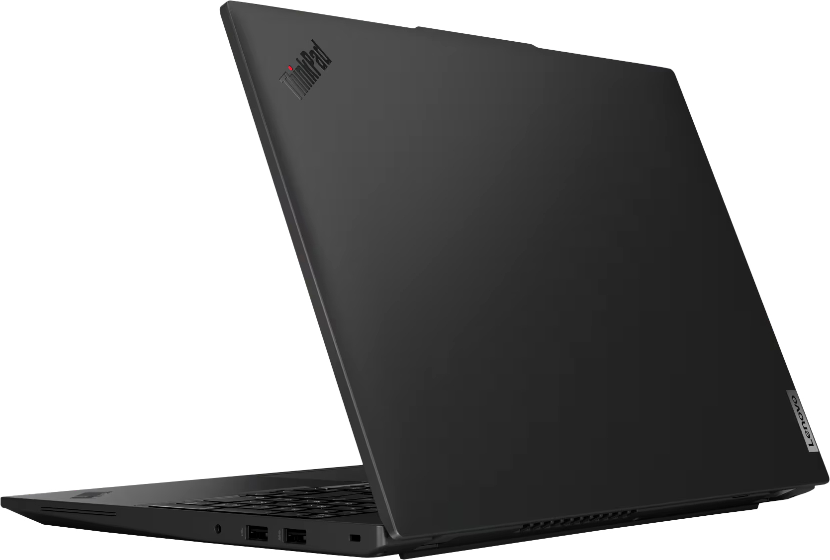 Ноутбук LENOVO ThinkPad L16-G1 (21L8S1RT00)фото11