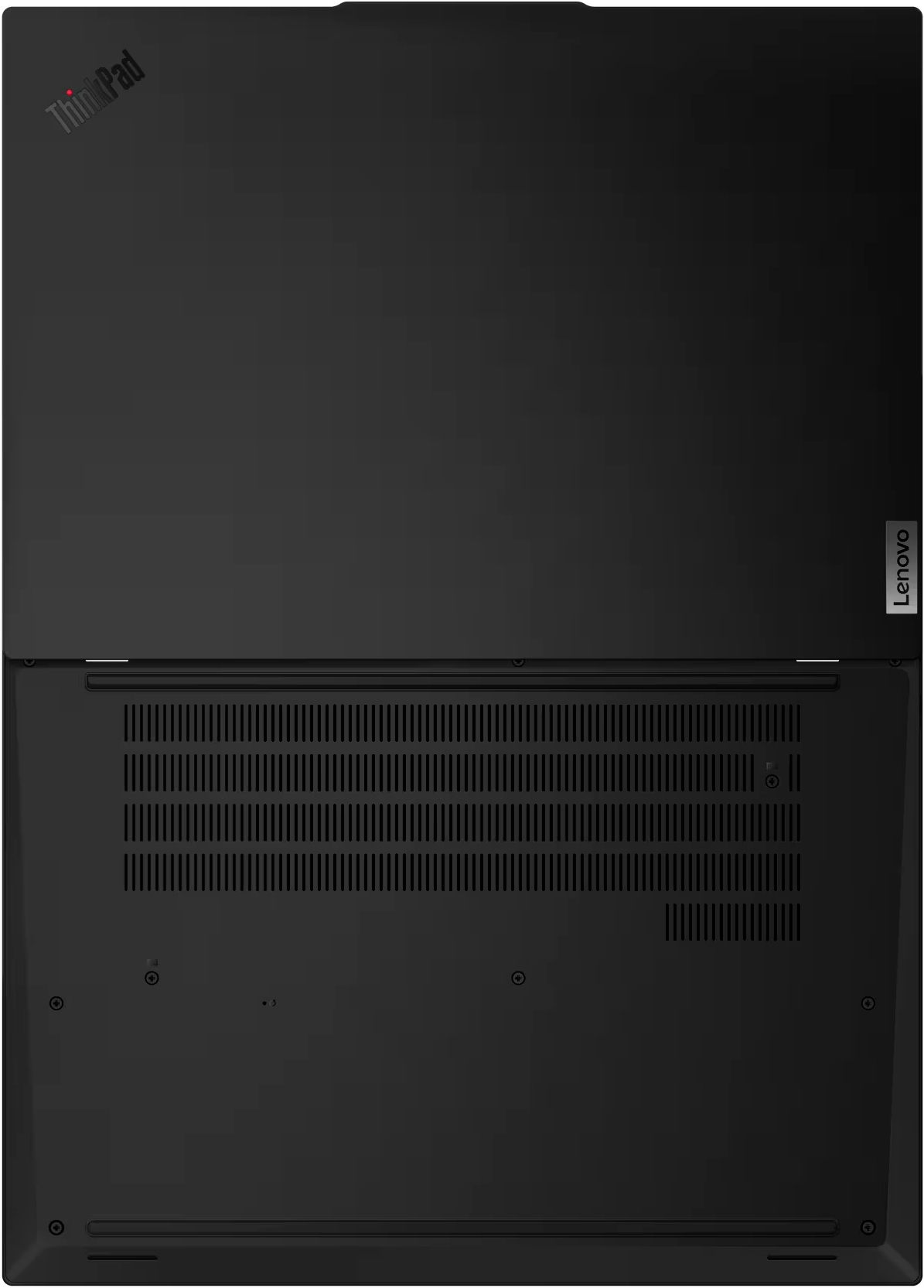 Ноутбук LENOVO ThinkPad L16-G1 (21L8S1RT00)фото12