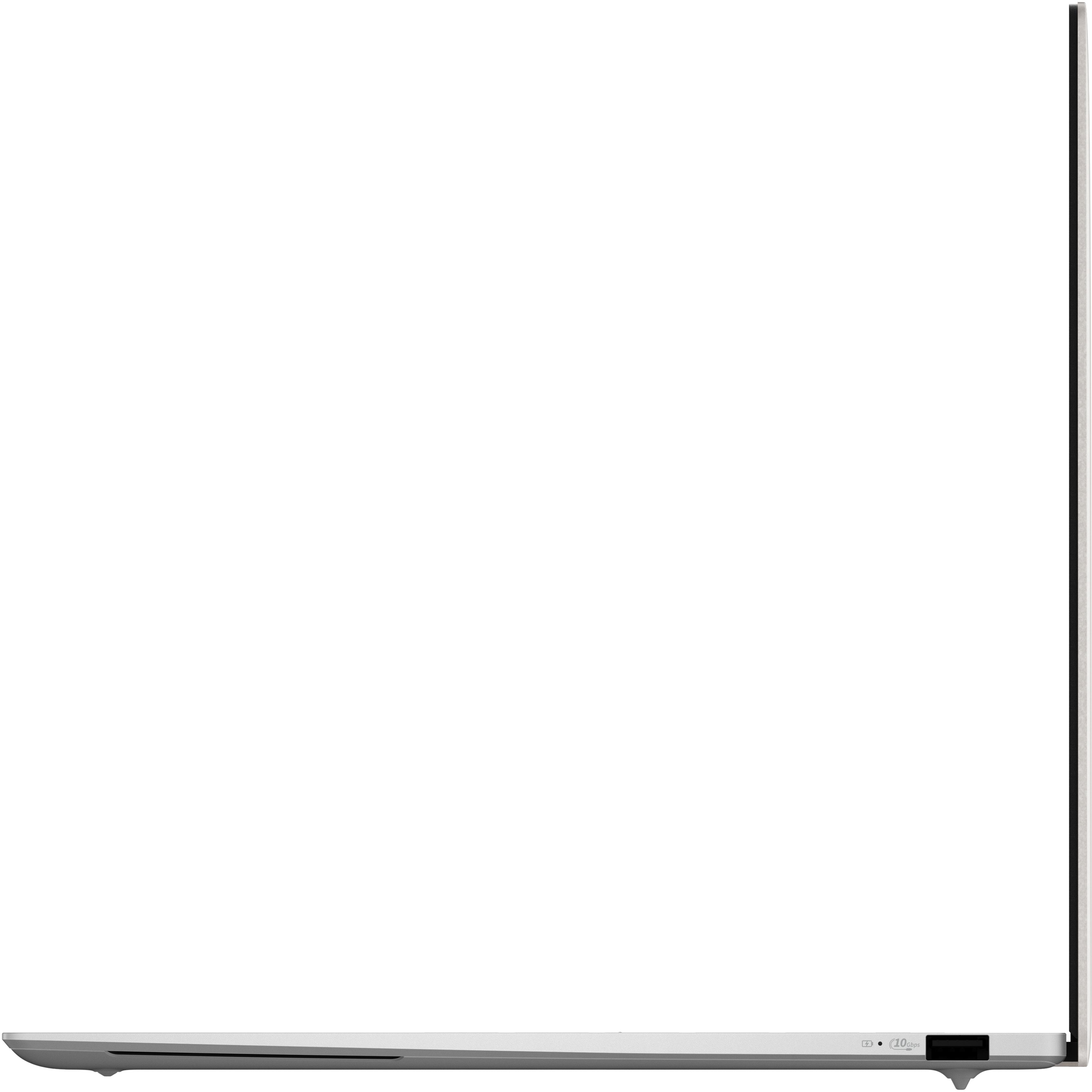 Ноутбук ASUS Zenbook S 14 UX5406SA-PV030W (90NB14F2-M00170) фото 8