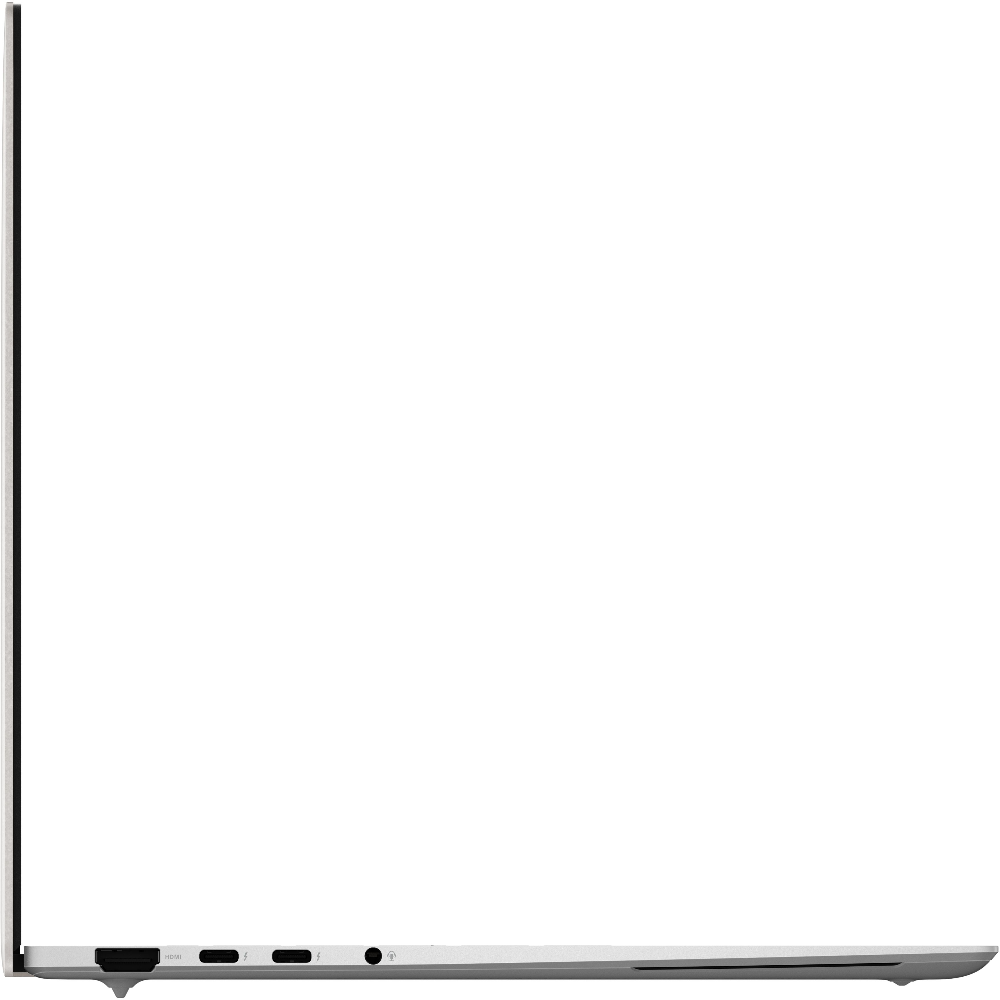 Ноутбук ASUS Zenbook S 14 UX5406SA-PV030W (90NB14F2-M00170) фото 9