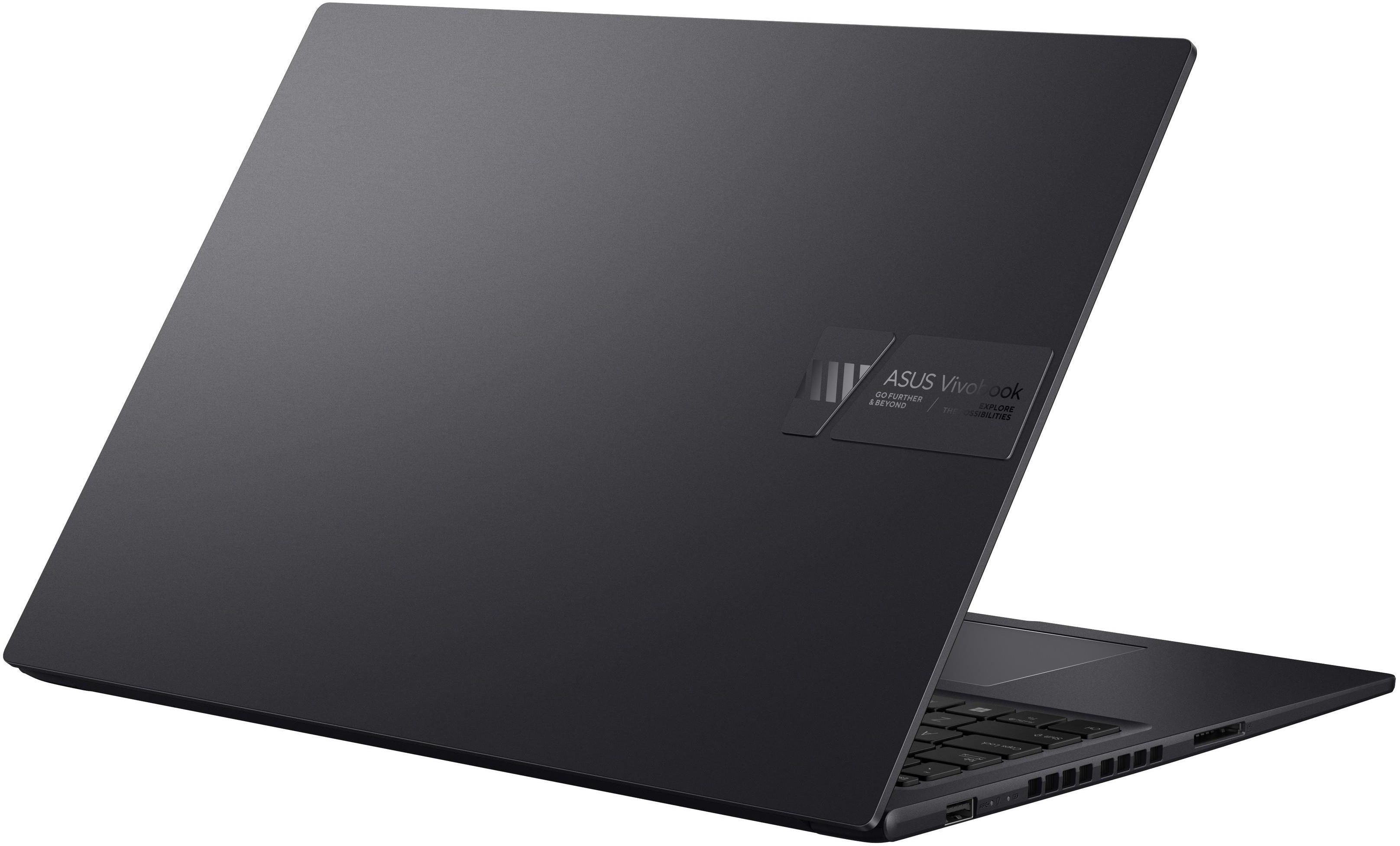 Ноутбук ASUS Vivobook 16X K3605VV-RP308 (90NB11U1-M00CN0) фото 9