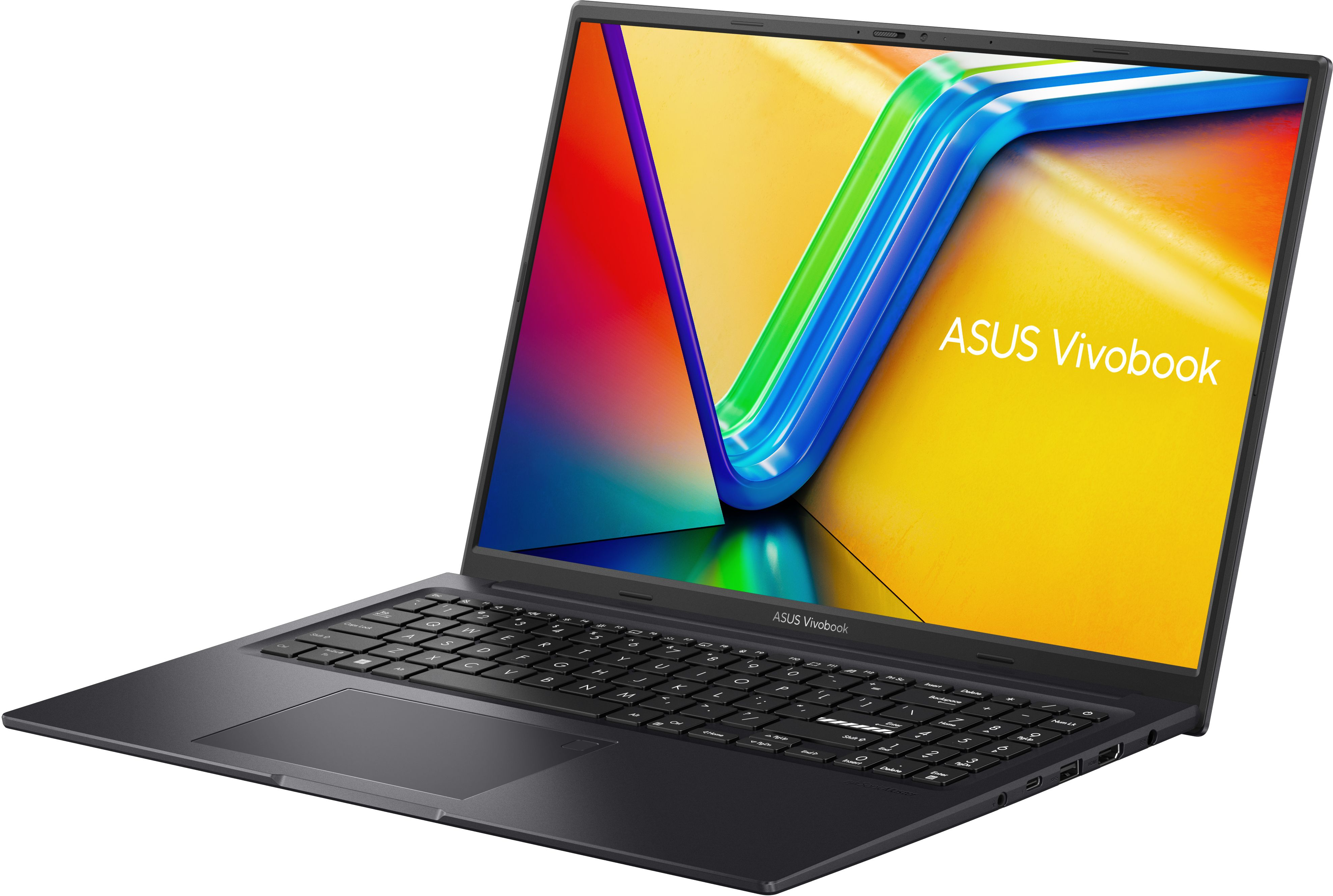 Ноутбук ASUS Vivobook 16X K3605VV-RP308 (90NB11U1-M00CN0) фото 3