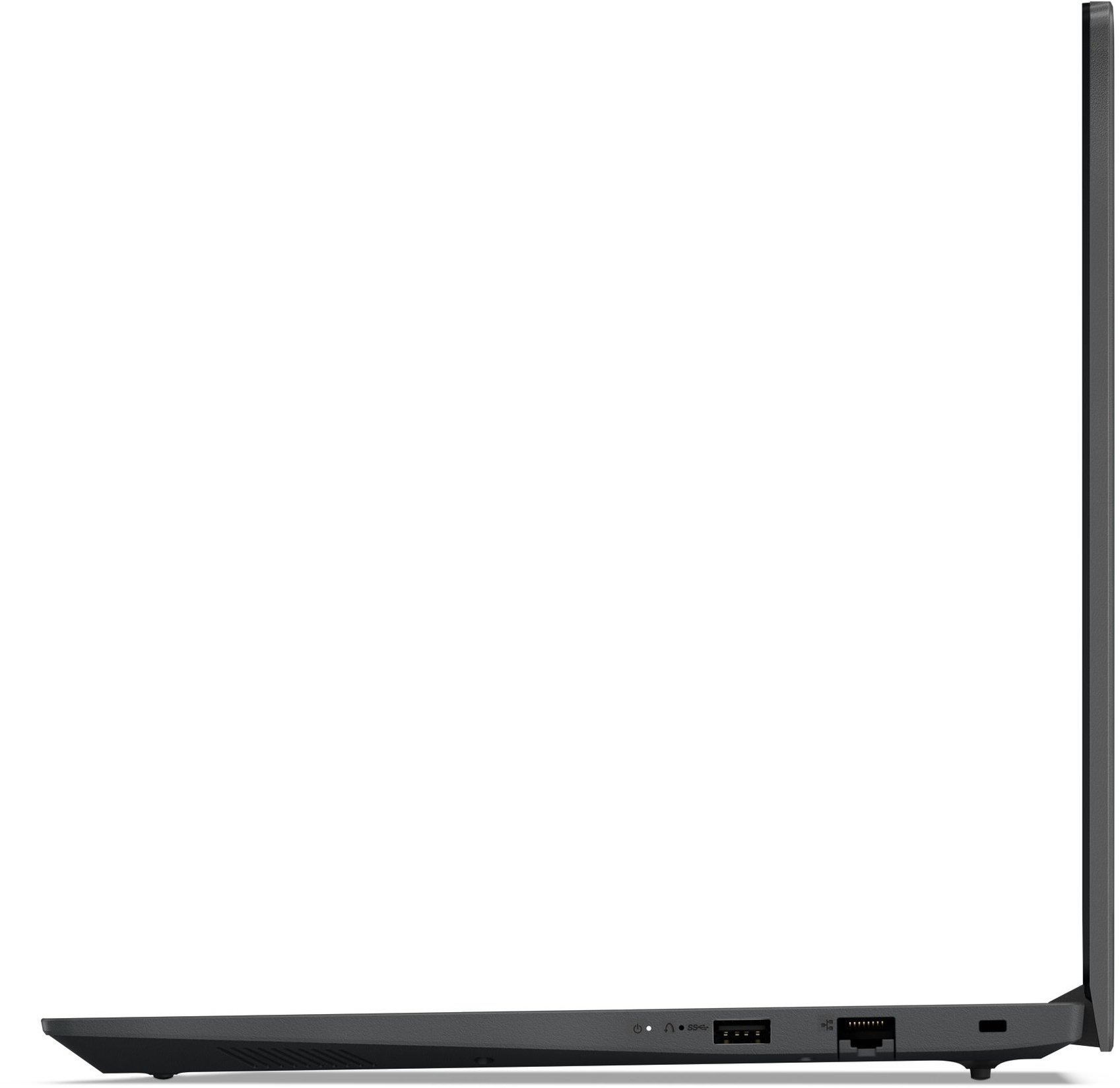 Ноутбук LENOVO V15 G4 (83A1S01J00) фото 6