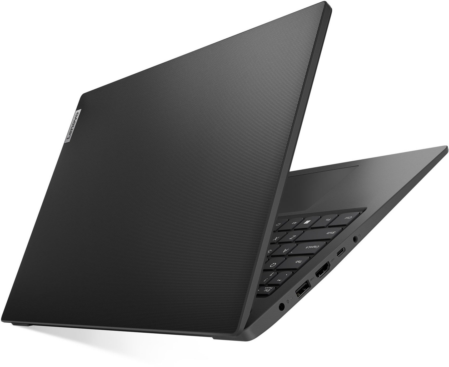 Ноутбук LENOVO V15 G4 (83A1S01J00) фото 10