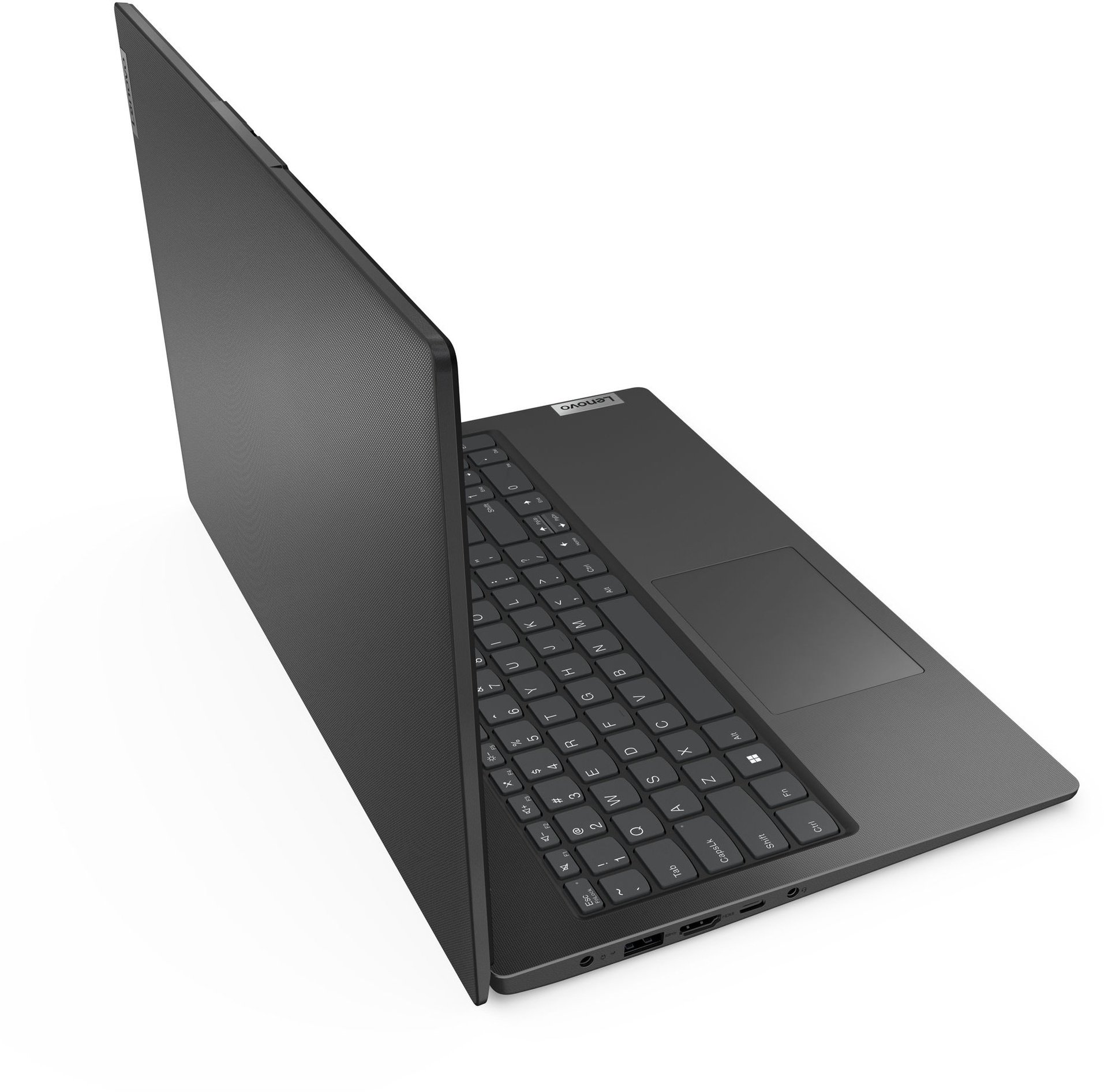 Ноутбук LENOVO V15 G4 (83A1S01J00) фото 11