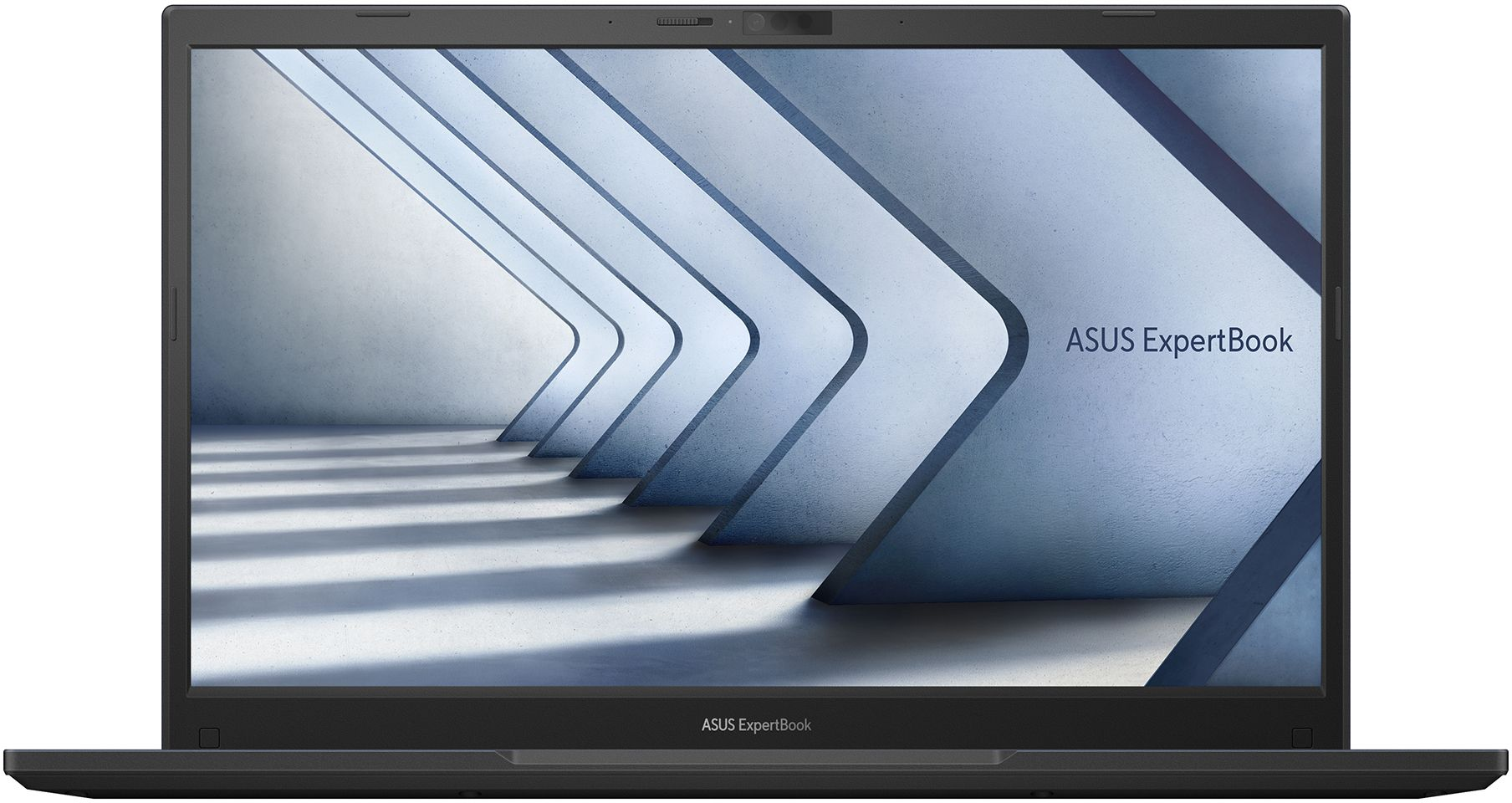 Ноутбук ASUS ExpertBook B1 B1402CVA-NK3758 (90NX06W1-M04VY0)фото4