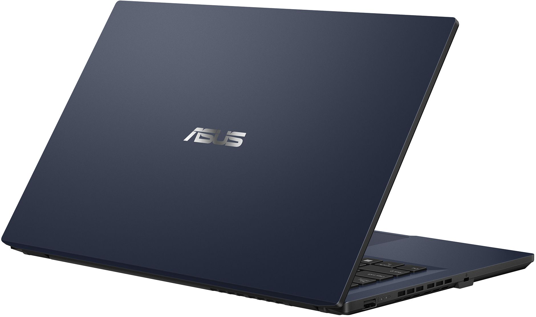 Ноутбук ASUS ExpertBook B1 B1402CVA-NK3758 (90NX06W1-M04VY0)фото11