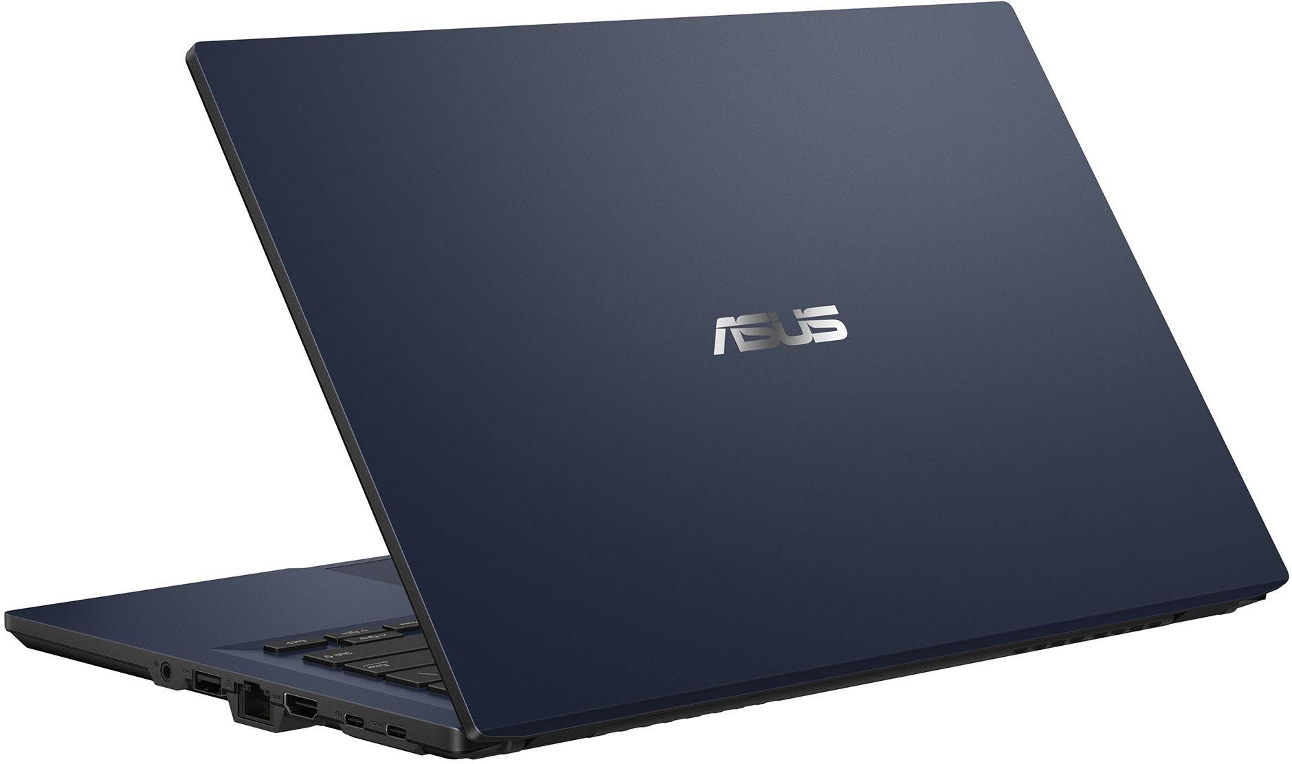 Ноутбук ASUS ExpertBook B1 B1402CVA-NK3758 (90NX06W1-M04VY0)фото13