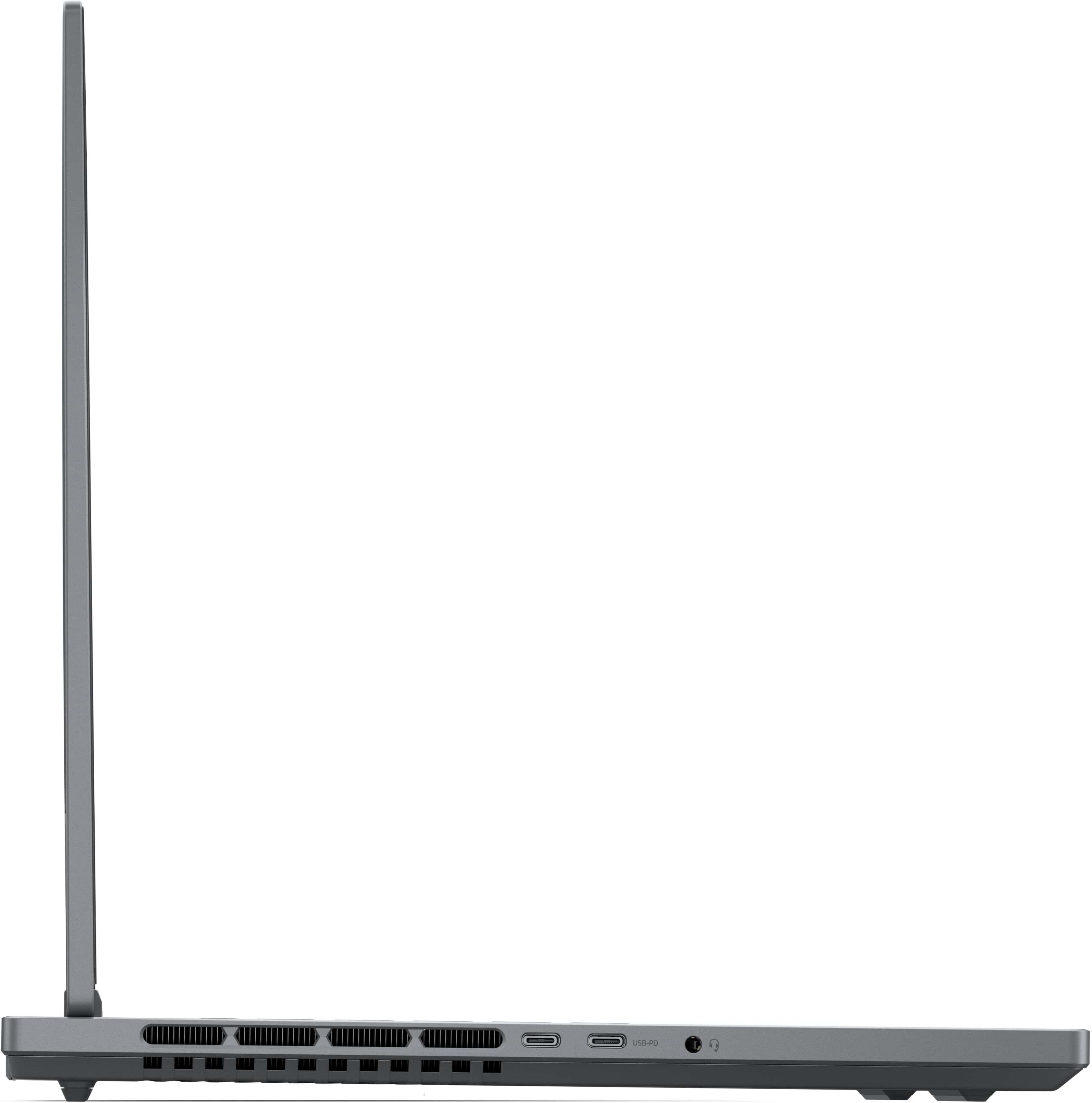 Ноутбук LENOVO Legion Slim 5 16AHP9 (83DH005TRA)фото5