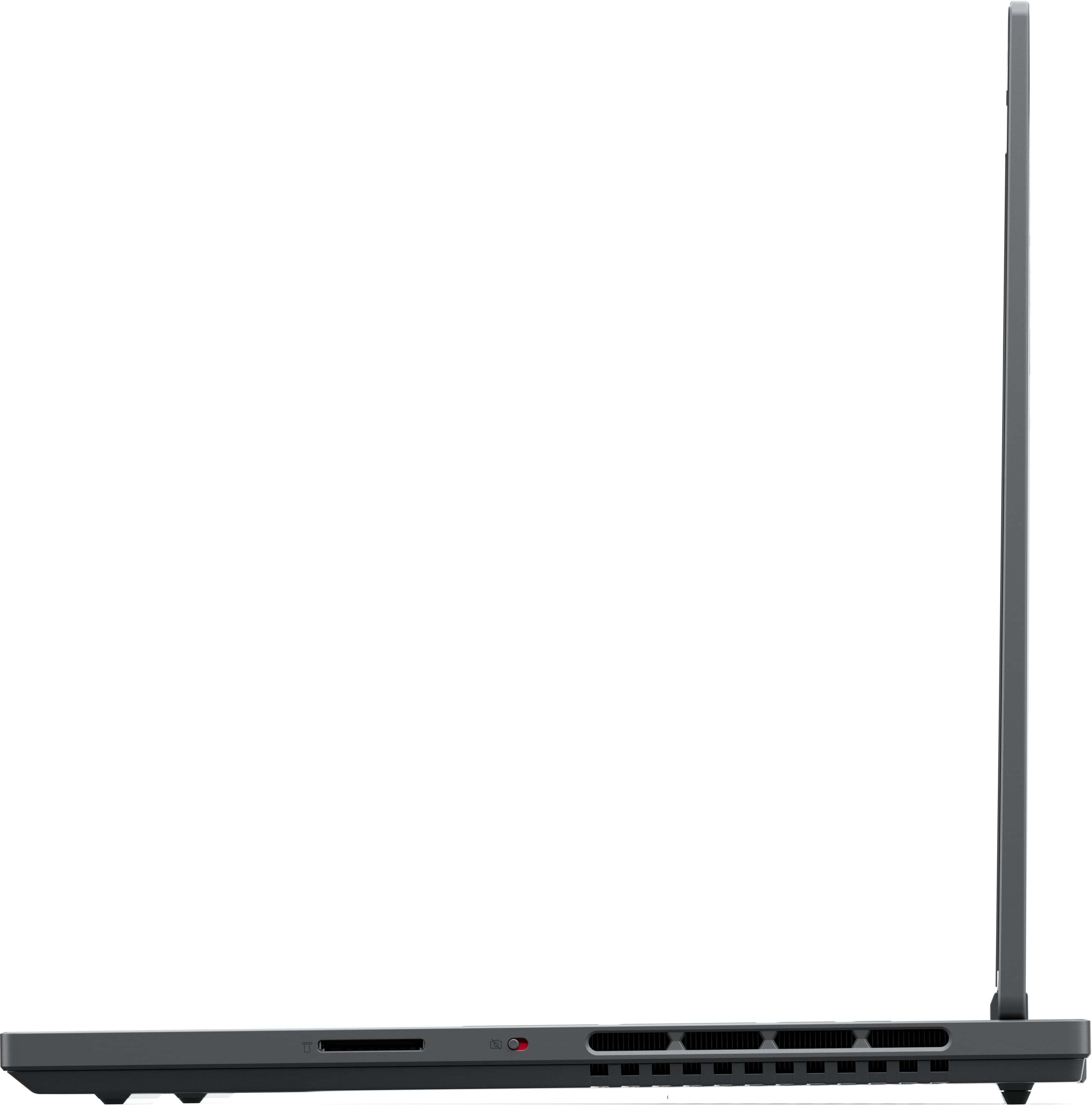 Ноутбук LENOVO Legion Slim 5 16AHP9 (83DH005TRA)фото6