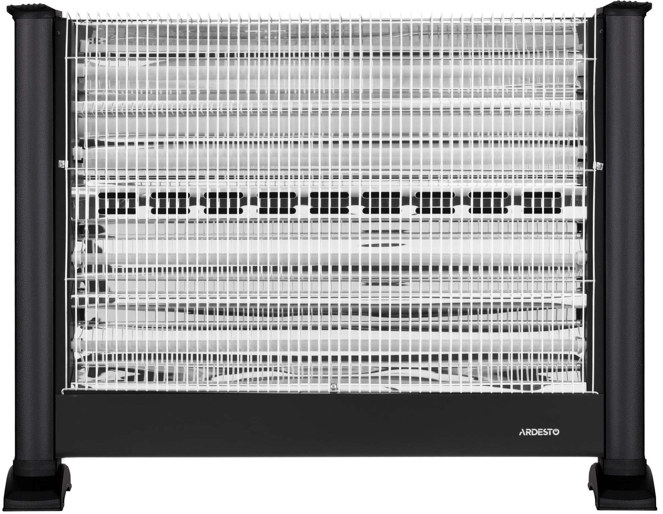 Інфрачервоний обігрівач Ardesto IHS-2800_saleфото3