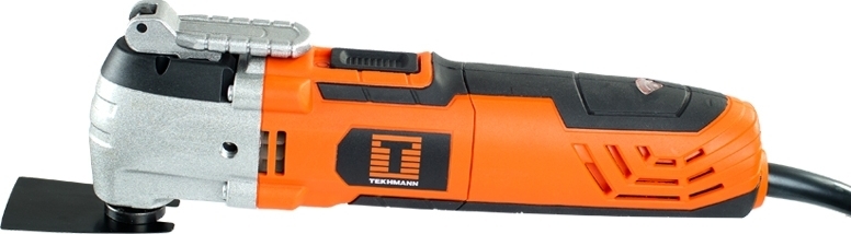 Многофункциональный инструмент Tekhmann TMT-500 500Вт (849176) фото 2