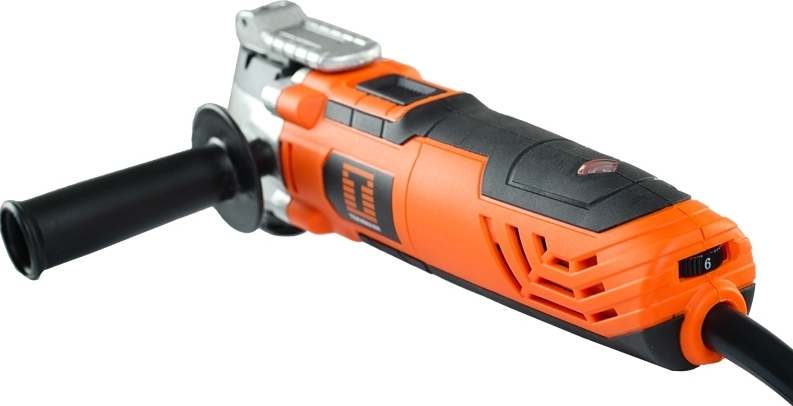 Многофункциональный инструмент Tekhmann TMT-500 500Вт (849176) фото 3