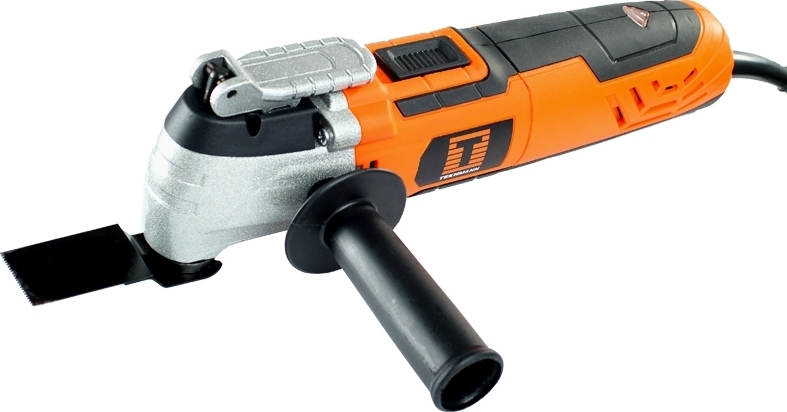 Многофункциональный инструмент Tekhmann TMT-500 500Вт (849176) фото 4