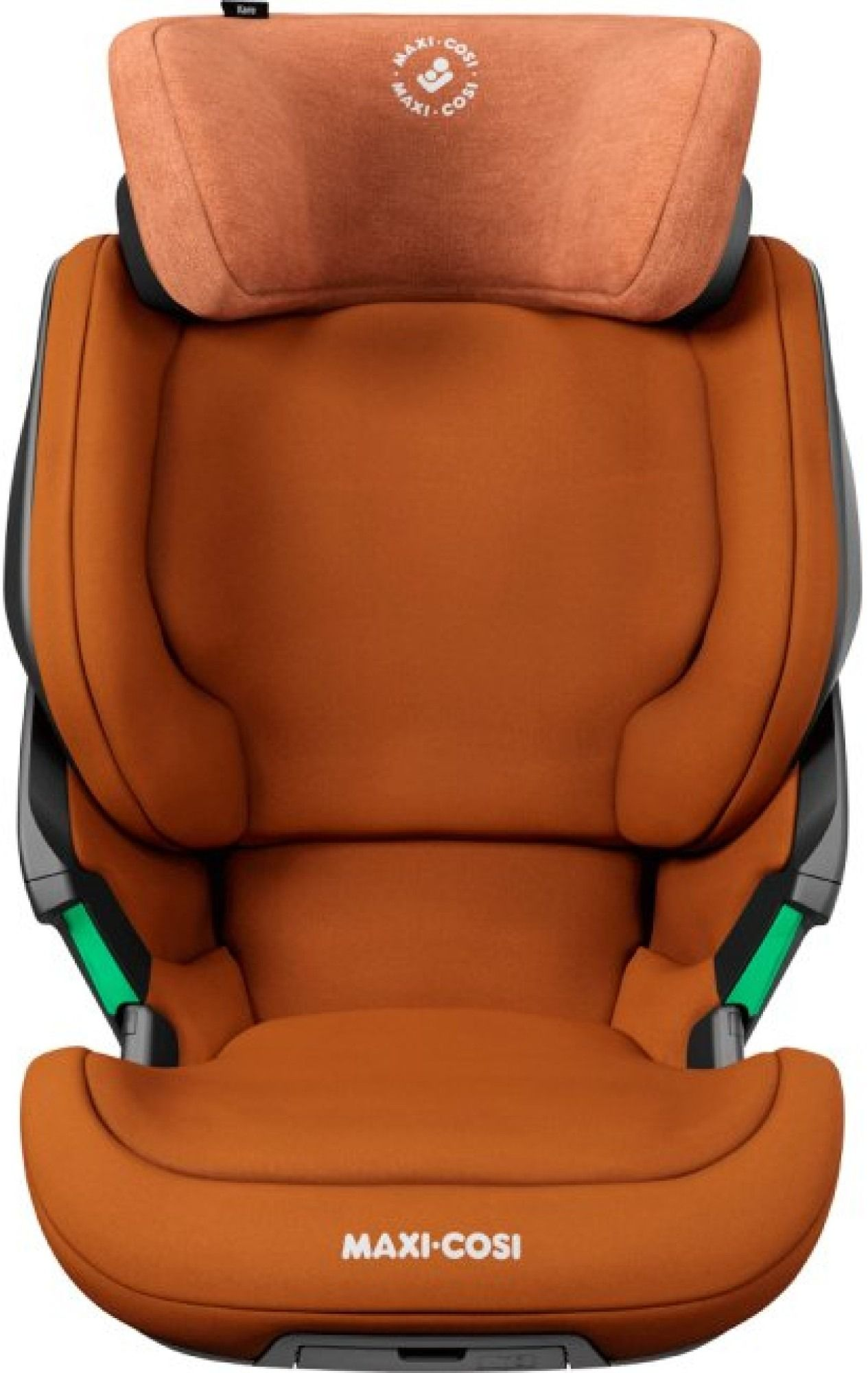 Автокресло Maxi-Cosi Kore Authentic Cognac (8740650110) фото 