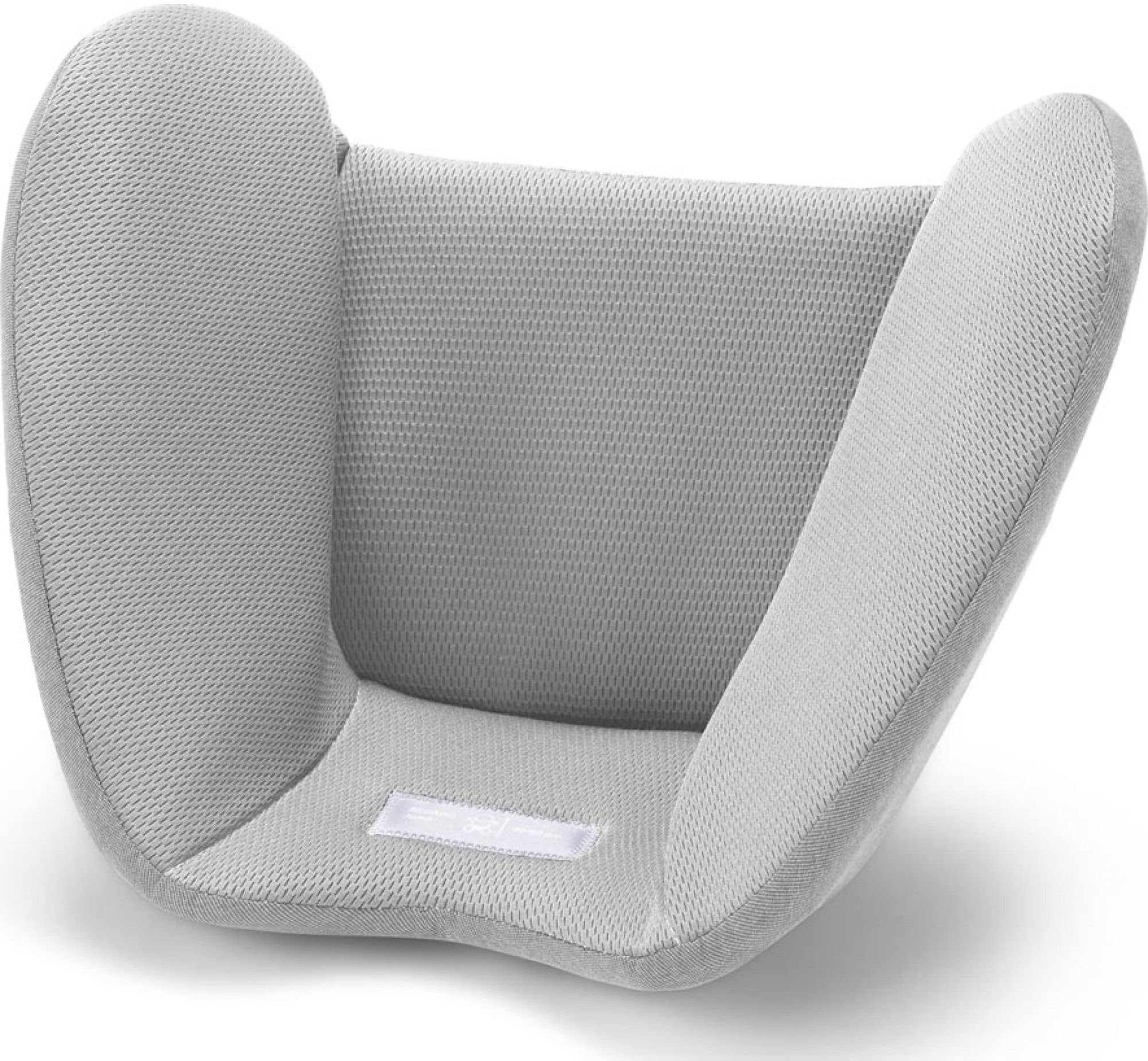 Автокресло Recaro Avan Carbon Grey (89030640050) фото 6