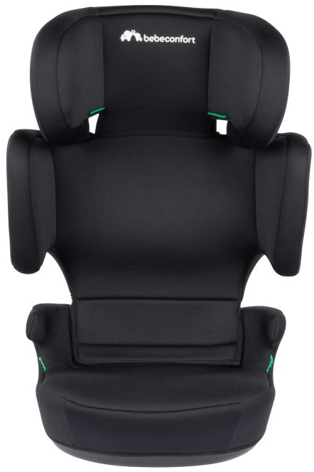 Автокресло Bebe Confort Road Fix i-Size Black Mist (8101460210) фото 4