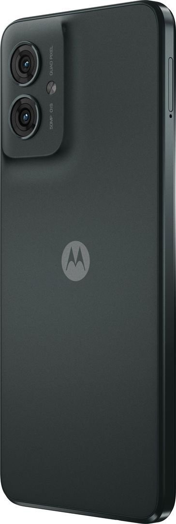 Смартфон Motorola G55 8/256Gb Forest Grey (PB5U0009RS)фото10