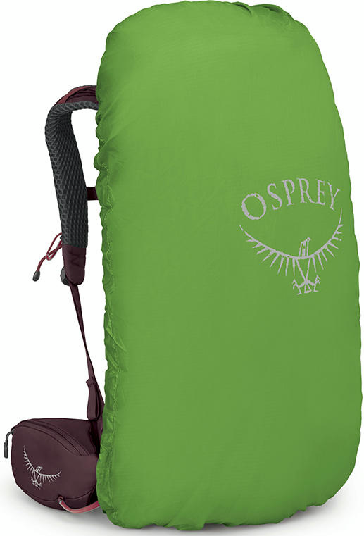 Рюкзак Osprey Kyte 38 009.3694 WXS/S фіолетовийфото5