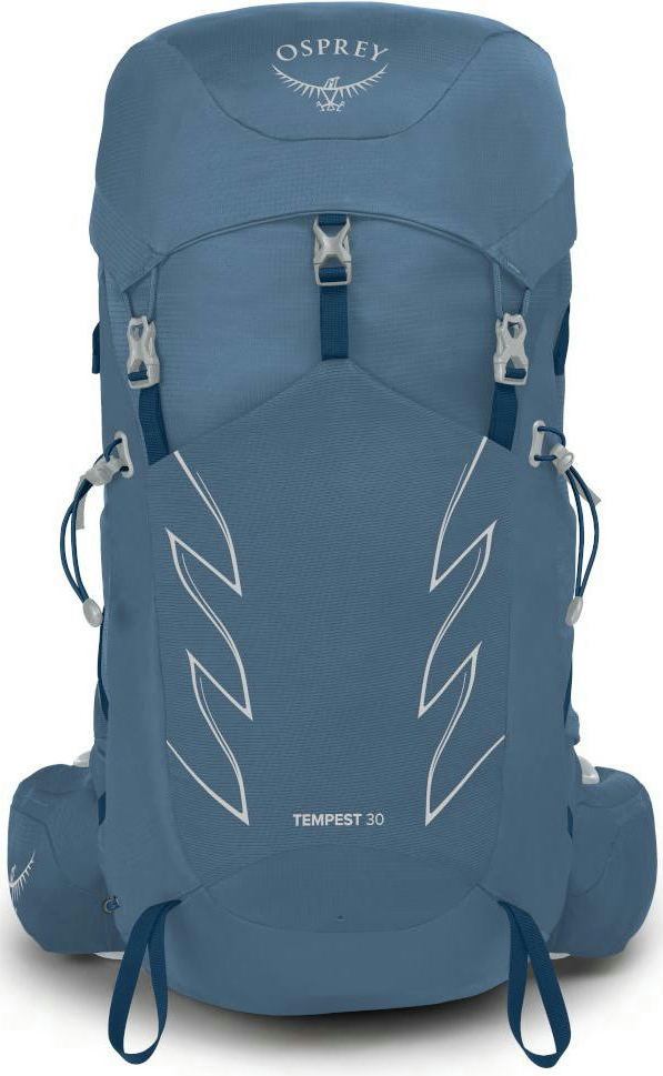 Рюкзак Osprey Tempest 30 009.3699 WM/L синійфото2