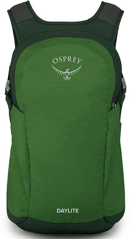 Рюкзак Osprey Daylite 009.3734 O/S зеленый фото 2