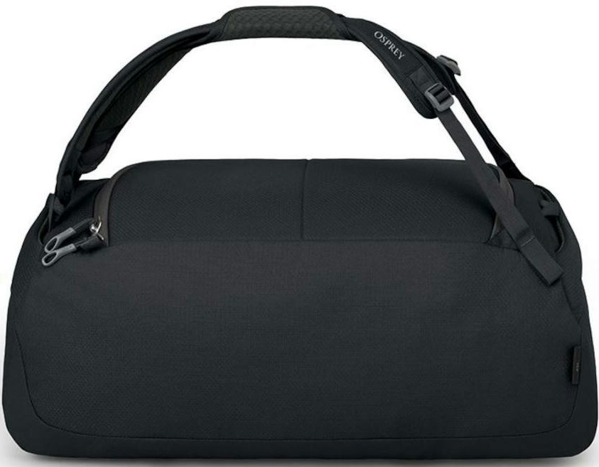 Сумка Osprey Daylite Duffel 45 O/S чорнафото3