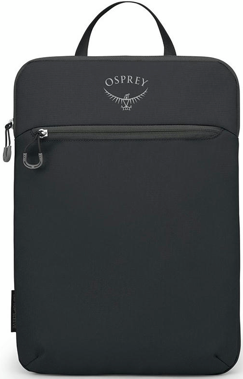 Сумка Osprey Daylite Laptop Sleeve 14