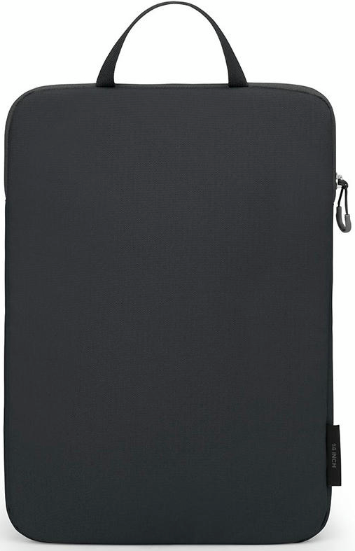 Сумка Osprey Daylite Laptop Sleeve 14