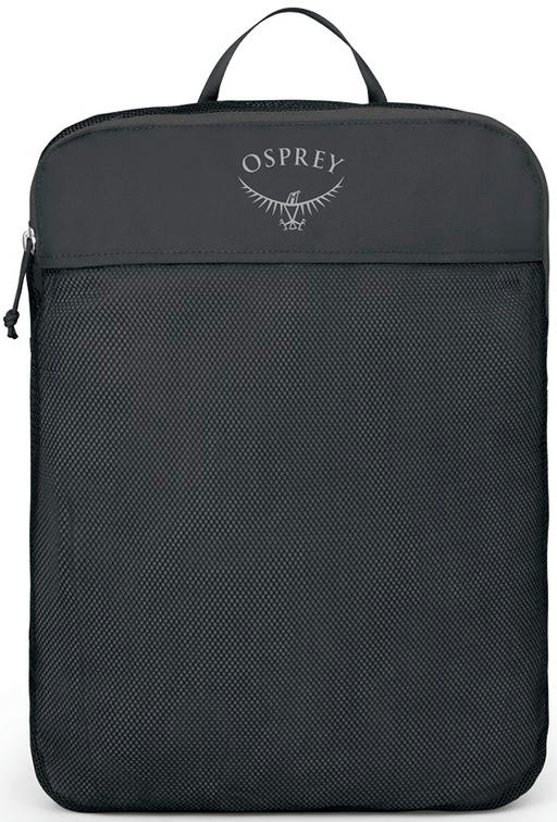 Органайзер Osprey Daylite Packing Cube Large O/S черный фото 2