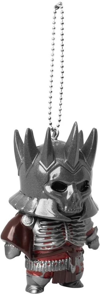 Коллекционная фигурка GoodLoot The Witcher - Wild Hunt (Eredin) (5908305247500) фото 3