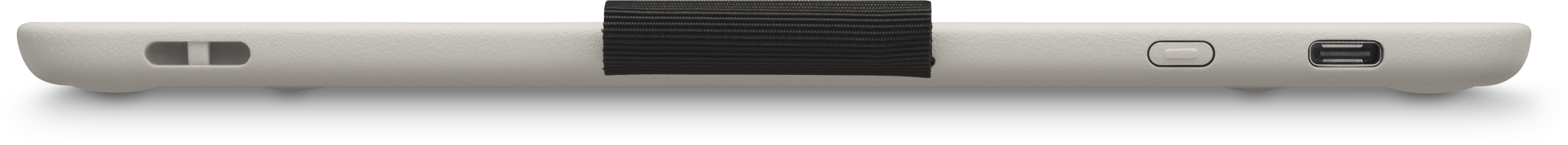 Графический планшет Wacom One S Bluetooth (CTC4110WLW2B) фото 6