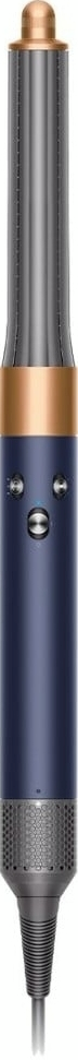 Стайлер Dyson Airwrap HS05 Complete Long Volumise Prussian Blue/Rich Copper 581143-01фото2