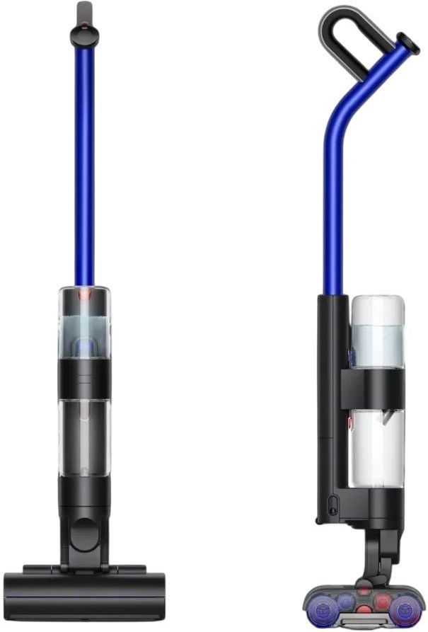 Аккумуляторный пылесос Dyson WR01 WashG1 486236-01 фото 3