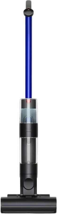 Аккумуляторный пылесос Dyson WR01 WashG1 486236-01 фото 2