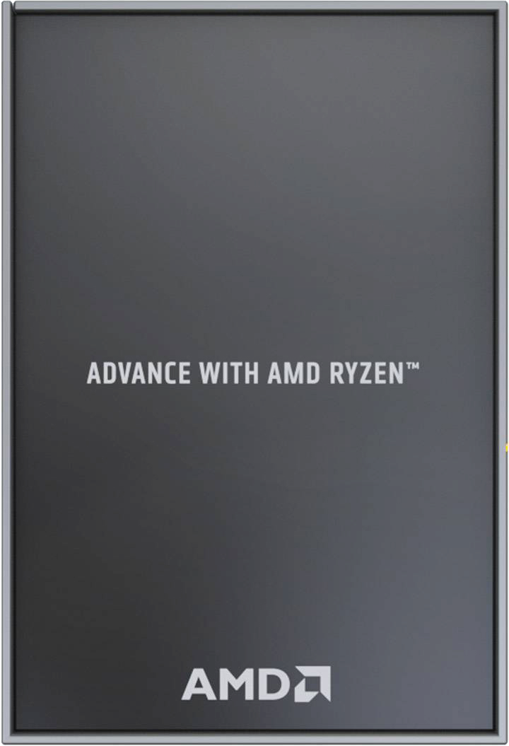 Процесор AMD Ryzen 9 7900X 4.7GHz 64MB sAM5 (100-100000589WOF) BOX фото 6