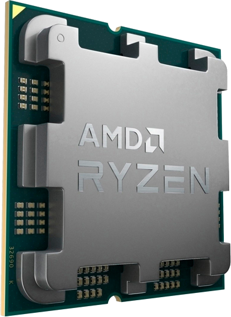 Процесор AMD Ryzen 9 7900X 4.7GHz 64MB sAM5 (100-100000589WOF) BOX фото 7