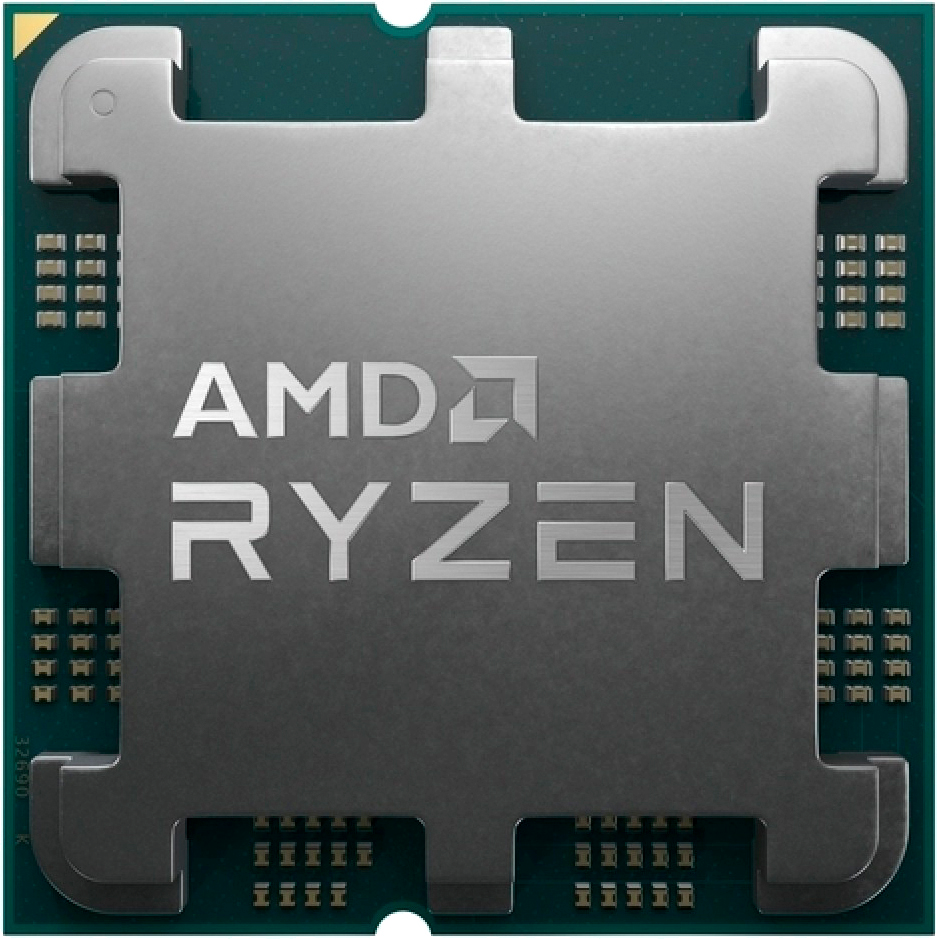 Процесор AMD Ryzen 9 7900X 4.7GHz 64MB sAM5 (100-100000589WOF) BOX фото 8