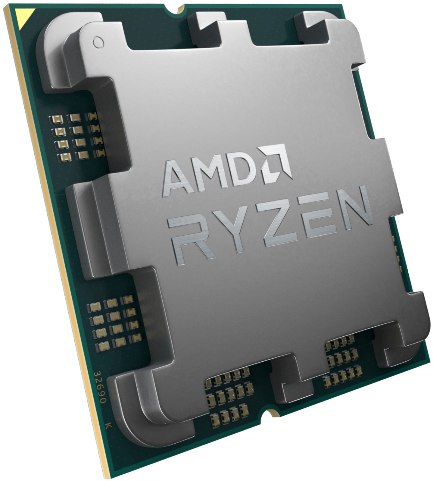 Процесор AMD Ryzen 9 7900X 4.7GHz 64MB sAM5 (100-100000589WOF) BOX фото 10