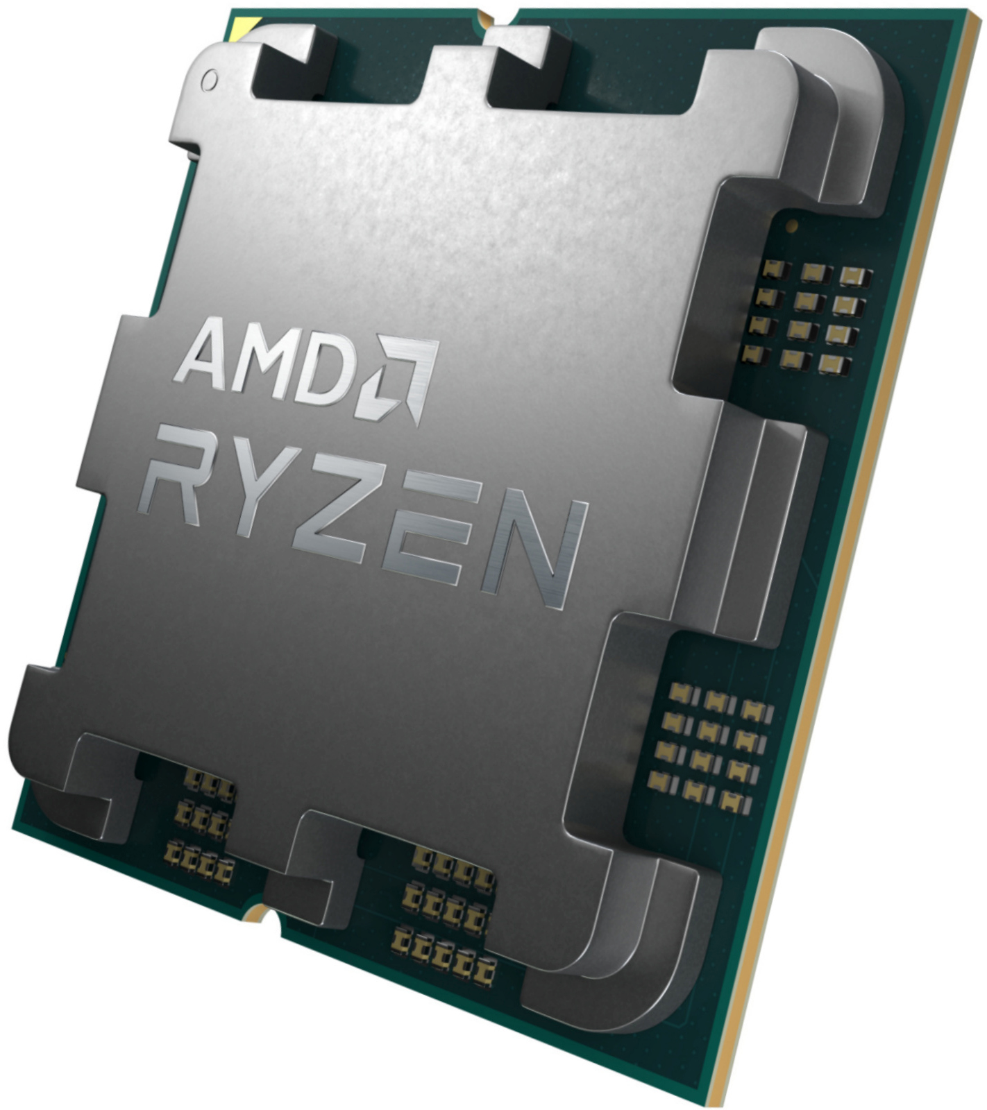 Процесор AMD Ryzen 9 7900X 4.7GHz 64MB sAM5 (100-100000589WOF) BOX фото 11