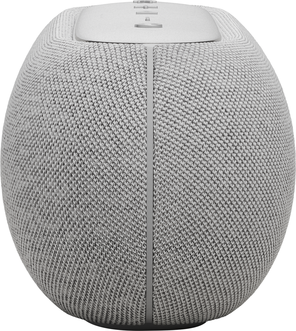 Портативна акустика Harman-Kardon Luna Grey (HKLUNAGRYEU)фото9