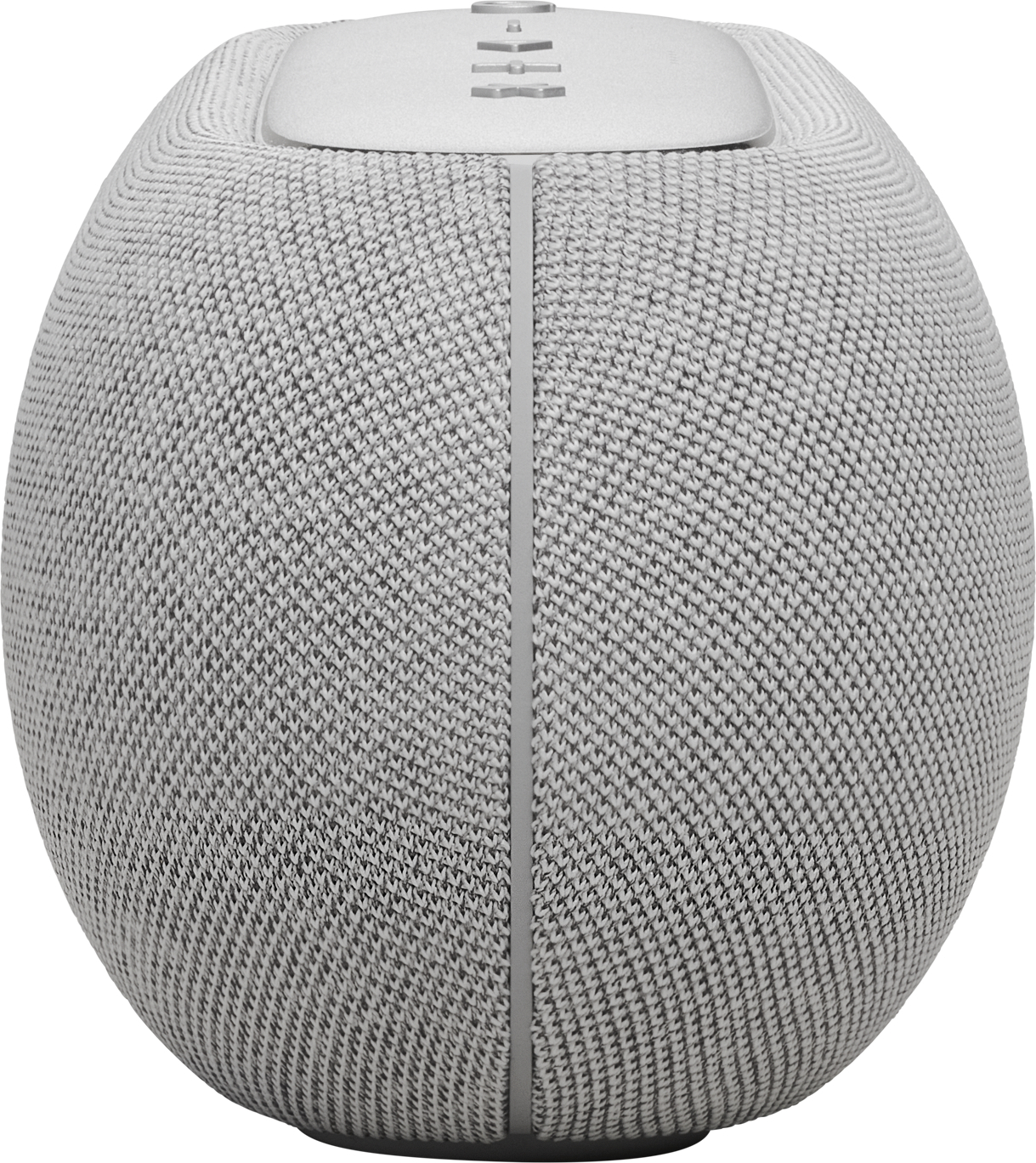 Портативна акустика Harman-Kardon Luna Grey (HKLUNAGRYEU)фото10