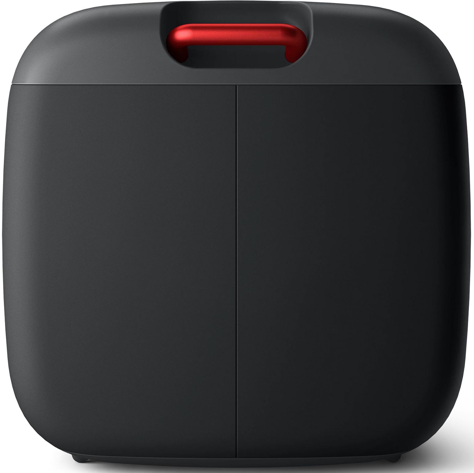 Портативная акустика Philips TAS7807B фото 3