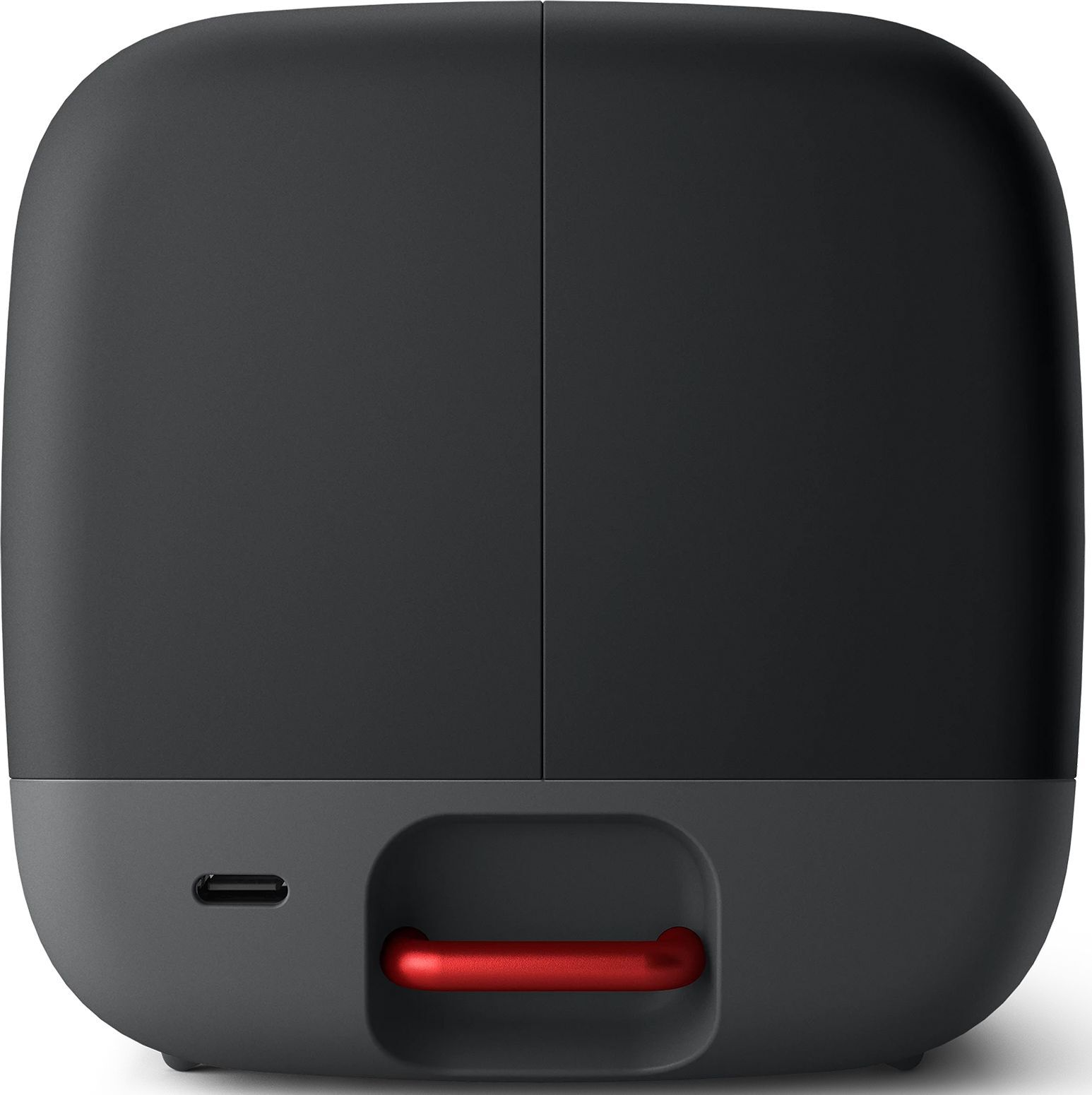 Портативная акустика Philips TAS7807B фото 4