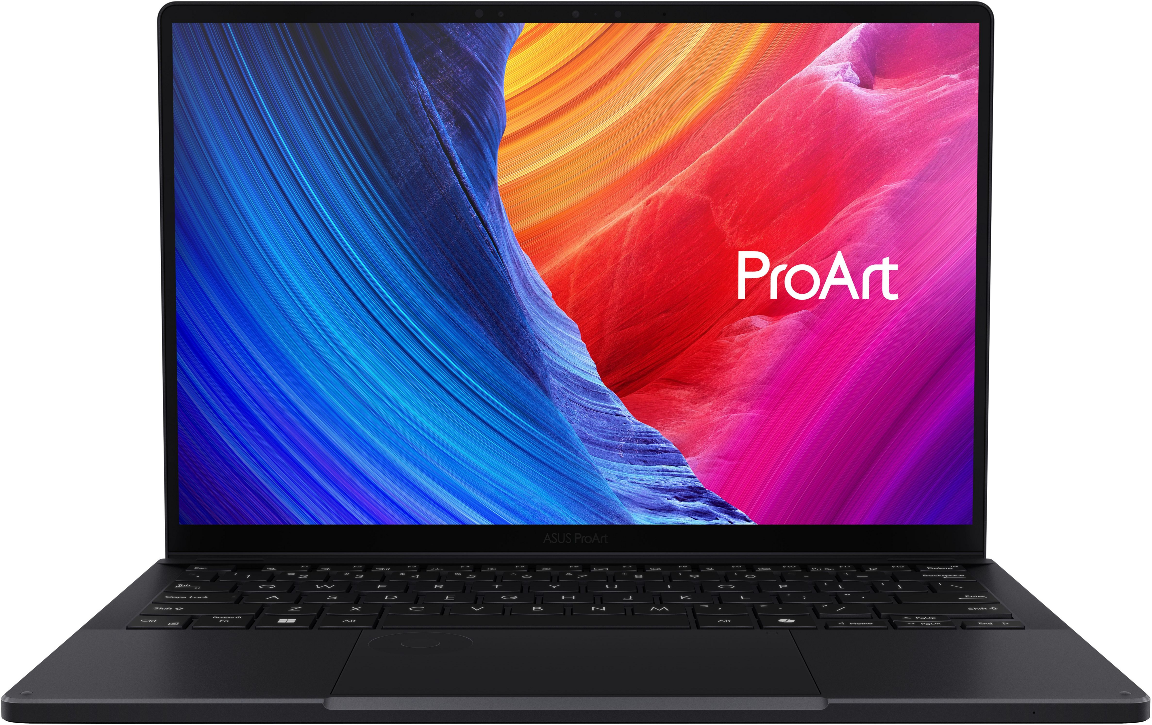 Ноутбук ASUS ProArt PX13 HN7306WI-LX010X (90NB14K1-M000V0)фото5