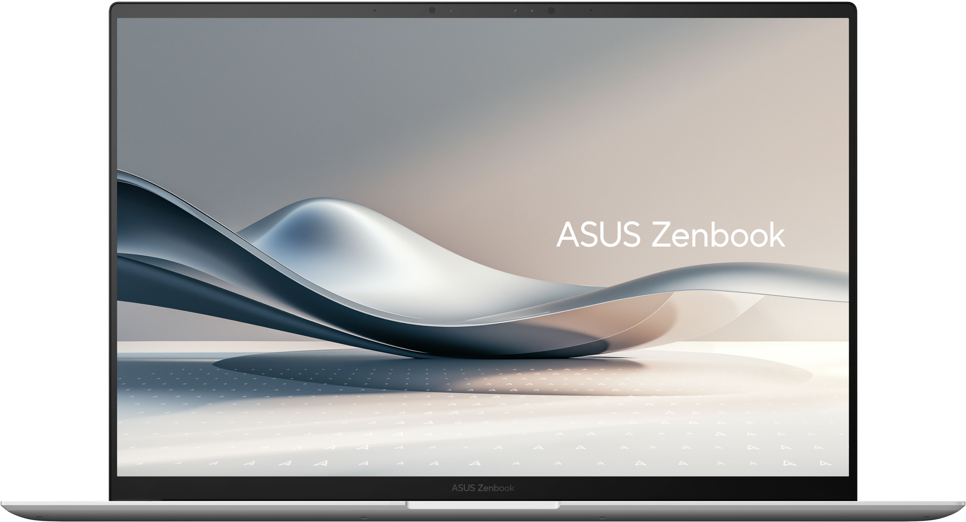 Ноутбук ASUS Zenbook S 14 UX5406SA-PV037 (90NB14F2-M001B0) фото 4