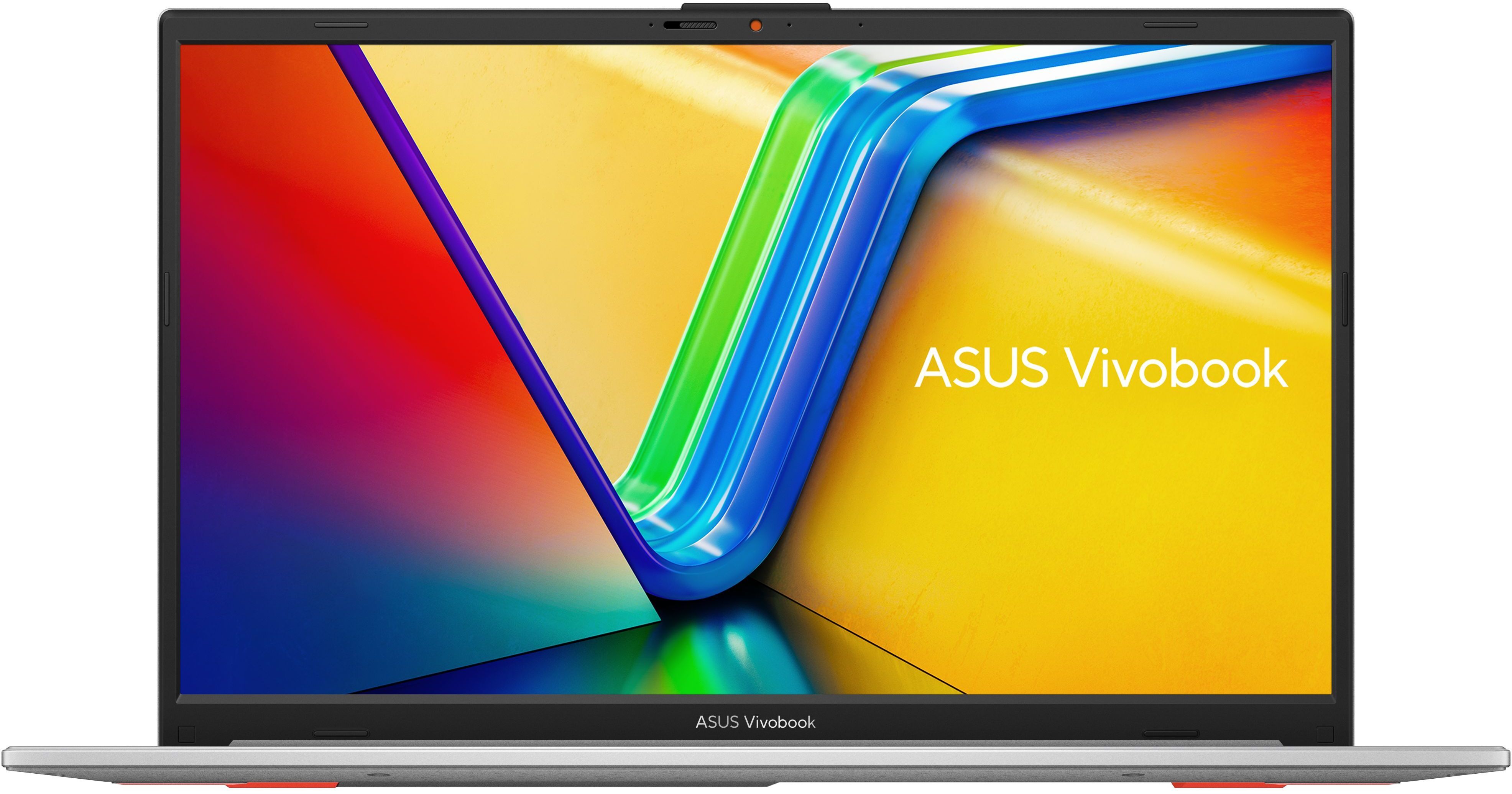 Ноутбук ASUS Vivobook Go 15 E1504GA-BQ520 (0NB0ZT1-M014A0) фото 4