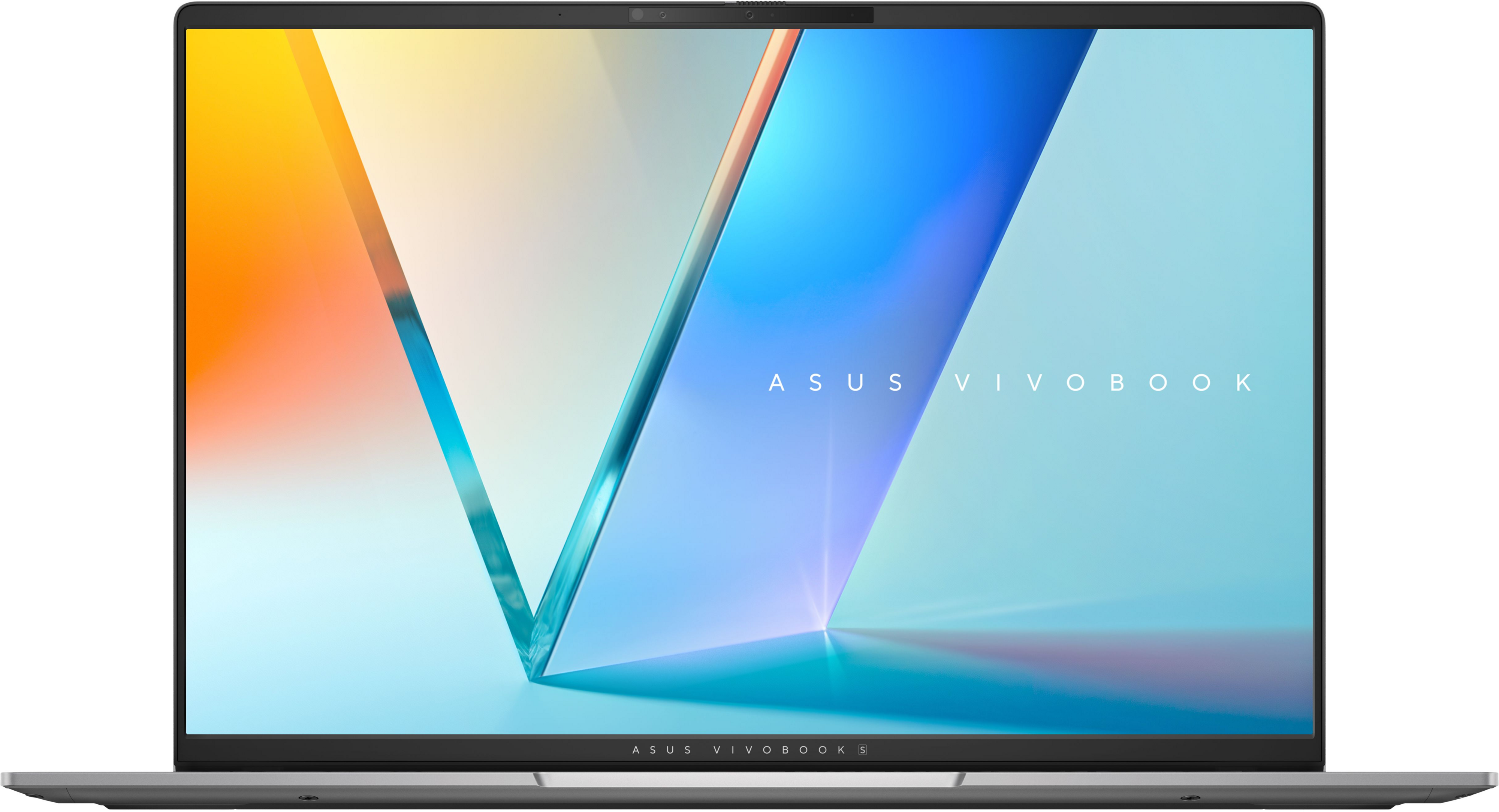 Ноутбук ASUS Vivobook S 16 OLED M5606NA-MX013 (90NB14C3-M000L0) фото 4