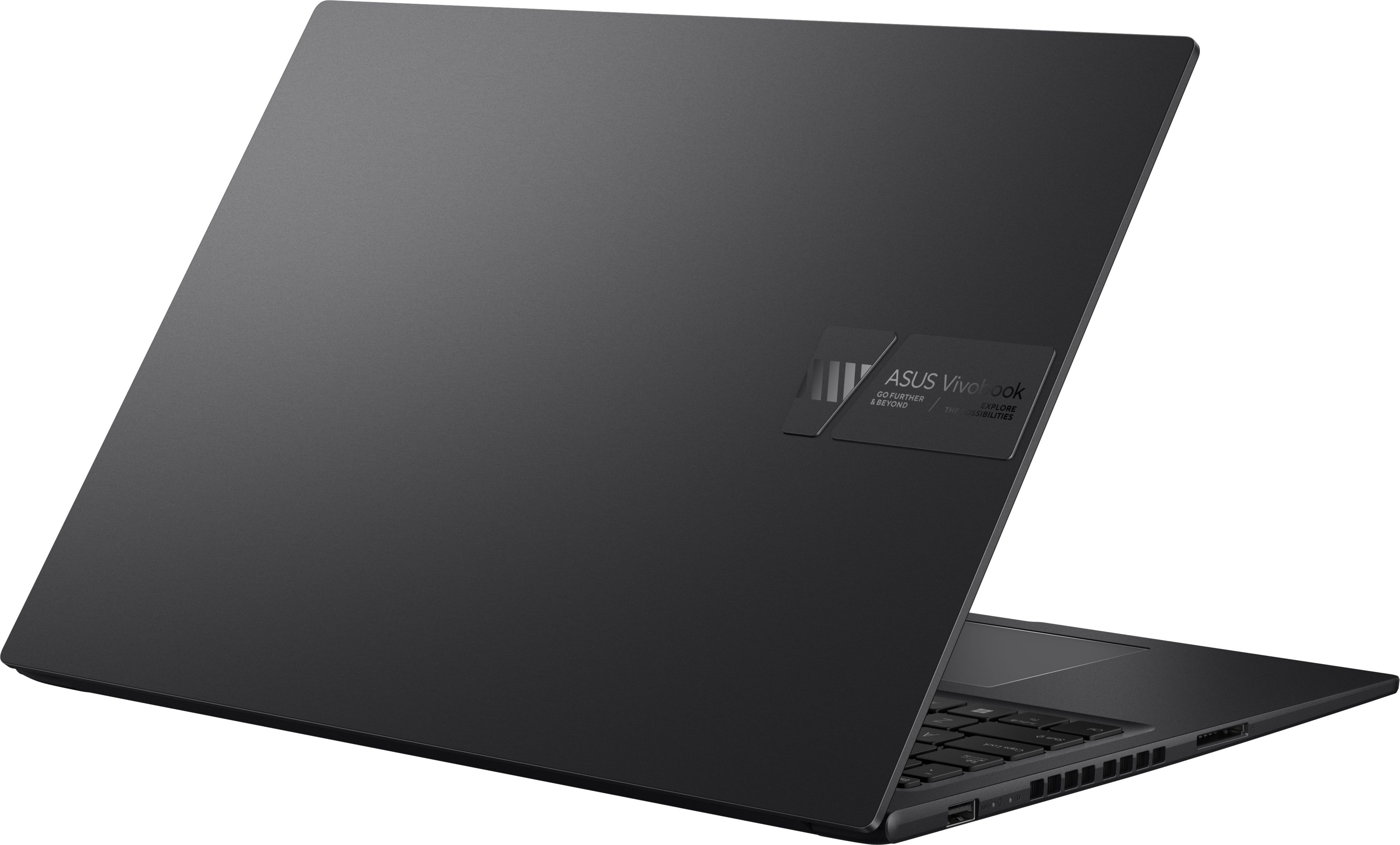 Ноутбук ASUS Vivobook 16X K3605ZF-RP714 (90NB11E1-M00ZZ0)фото8